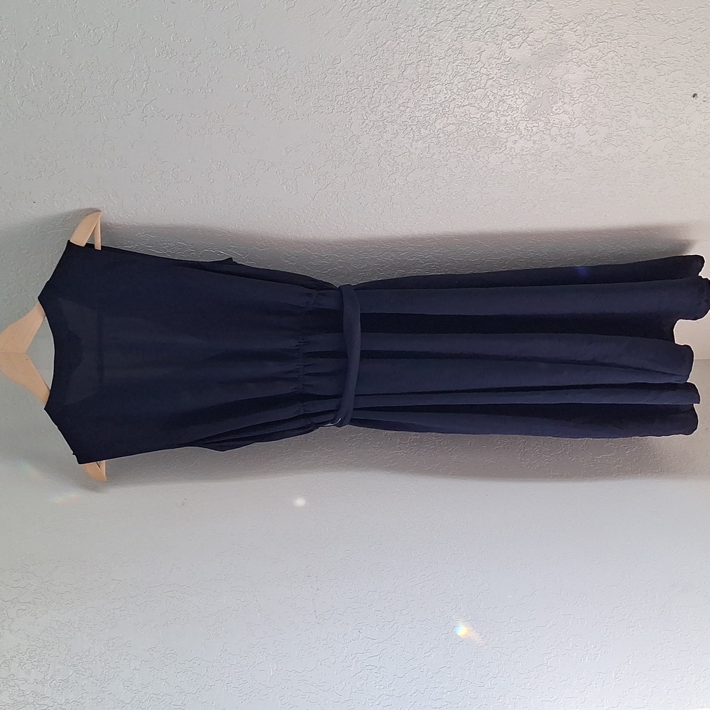 Croft & Barrow Dress - Picture 10 of 12